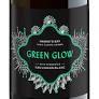 Supernatural Wine Co. - Green Glow 2019 (750)