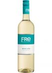 Sutter Home - Moscato Fre 0 (750)