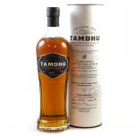 Tamdhu - Batch Strength Batch 002 Speyside Single Malt Scotch Whisky 0 (750)