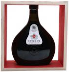 Taylor Fladgate - 325th Anniversary Reserve Tawny Port 0 (750)