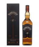Teaninich - 17 Year Limited Release 2017 Highland Single Malt Scotch Whisky 0 (750)