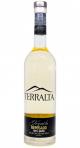 Tequila Terralta - Reposado Tequila 0 (750)