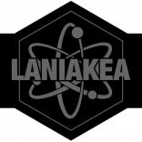 The Alementary Laniakea 0 (750)