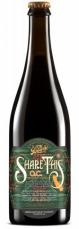 The Bruery - Share This Oc Imperial Stout (25.4oz can) (25.4oz can)