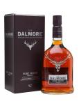 The Dalmore - Port Wood Reserve Highland Single Malt Scotch Whisky (750)