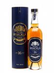 The Royal Brackla - 16 Year Single Malt Scotch Whisky 0 (750)