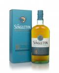 The Singleton of Glendullan - 18 Year Single Malt Scotch Whisky (750)