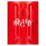 Thomson & Scott - Noughty Red Non-Alcohol 0