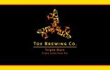 Tox Brewing - Triple Dart (Double Dry Hopped) 0 (415)