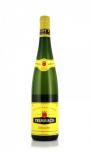 Trimbach - Riesling 2019 (750)