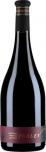 Turley - Zinfandel Old Vines California 2016 (750)