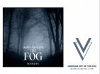 Two Villains/ Abomination - Crawling Out of the Fog 0 (415)