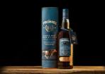 Tyrconnell 16 Year Oloroso & Moscatel Cask Finish Single Malt Irish Whiskey 0 (750)