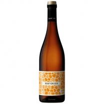Unico Zelo - Esoterico - Amber Wine (Orange) 2021 (750ml) (750ml)