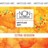 Untitled Art - Non-Alcoholic Citra Session 0 (62)