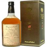 Usquaebach - 15 Year Blended Malt Scotch Whisky 0 (750)