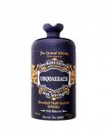 Usquaebach - An Ard Ri Cask Strength Blended Malt Scotch Whisky (750)
