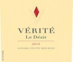 Verite Winery - Le Desir 2019 (750)