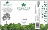 Vermont Beer Makers - Pebble 0 (415)