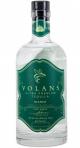 Volans - Blanco Tequila 0 (750)