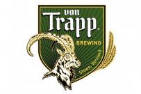 von Trapp Brewing - Bavarian Pilsner (6 pack 12oz cans) (6 pack 12oz cans)