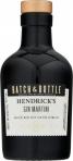 Batch & Bottle - Hendrick's Gin Martini 0 (375)