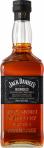Jack Daniels - Bonded 0 (700)