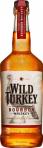 Wild Turkey - Kentucky Straight Bourbon 81 Proof (1000)