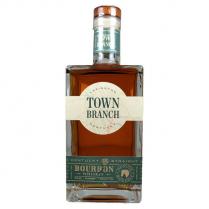 Alltech's - Town Branch Bourbon (750ml) (750ml)