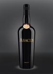 ZD Wines - Abacus XXI 0 (750)