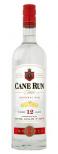 Cane Run - Estate Original Rum (750)
