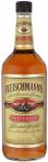 Fleischmanns - Preferred Blended Whiskey (1000)