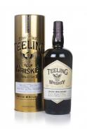 Teeling - Irish Whiskey Small Batch 0 (750)