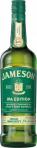 Jameson - Caskmates Irish Whiskey IPA Edition 0 (1000)