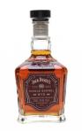 Jack Daniels - Single Barrel Rye Whiskey 0 (750)