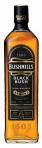 Bushmills - Black Bush Irish Whiskey (750)