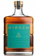 Hirsch Selection - Small Batch Reserve Bourbon  0 (750)