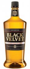 Black Velvet - Canadian Whisky (1.75L) (1.75L)