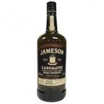 Jameson - Caskmate Stouts 0 (1750)