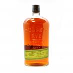 Bulleit - Rye Mash Whiskey 0 (1750)