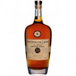Wattie Boone - 10 Year Whiskey (750)