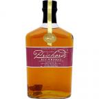 Prichard's - Rye Whiskey (750)