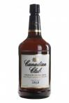 Canadian Club - Whisky (1750)