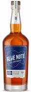 Blue Note - Juke Joint 0 (750)