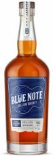 Blue Note - Juke Joint (750ml) (750ml)