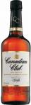 Canadian Club - Whisky (1000)