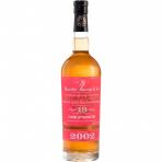 Alexander Murray - Glen Moray 13 Year Cask Strength Single Malt Scotch Whisky (750)