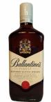 Ballantine - Scotch Finest (750)