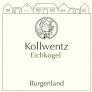 Weingut Kollwentz - Eichkogel 2012 (750)