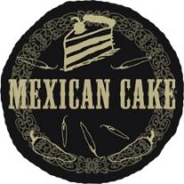 Westbrook Brewing Co. - Mexican Cake (22oz can) (22oz can)